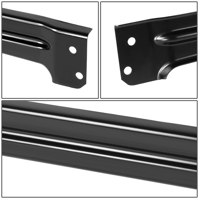 OEM-BPRF-MB1229101 - 2