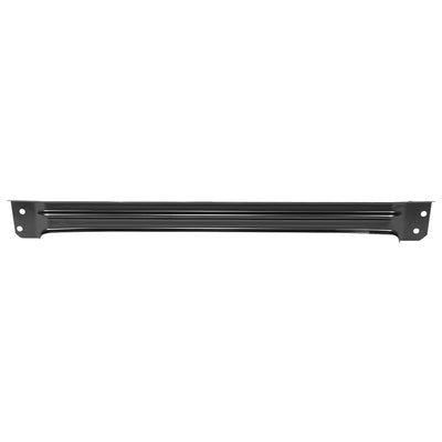OEM-BPRF-MB1229101 - 3