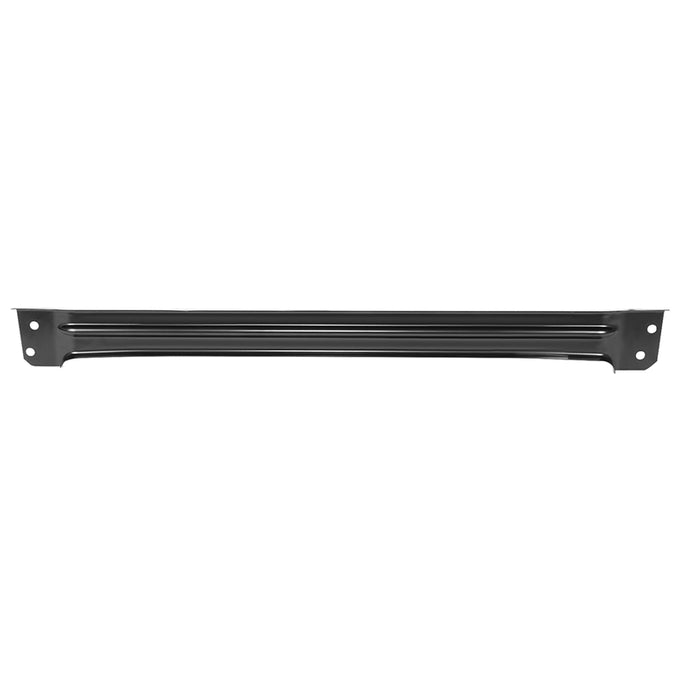 OEM-BPRF-MB1229101 - 3