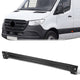 OEM-BPRF-MB1229101 - 1