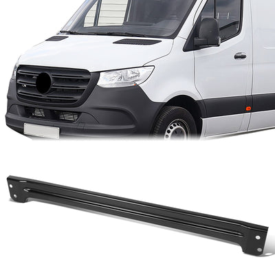 OEM-BPRF-MB1229101 - 1