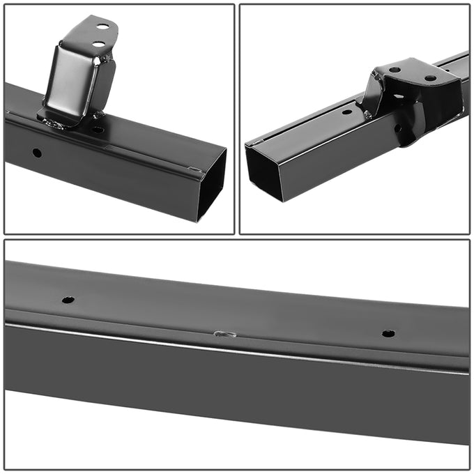 OEM-BPRF-NI1006161 - 2