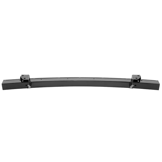 OEM-BPRF-NI1006161 - 3