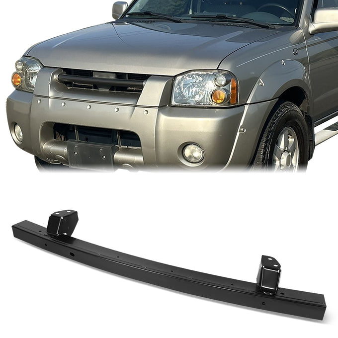 OEM-BPRF-NI1006161 - 1