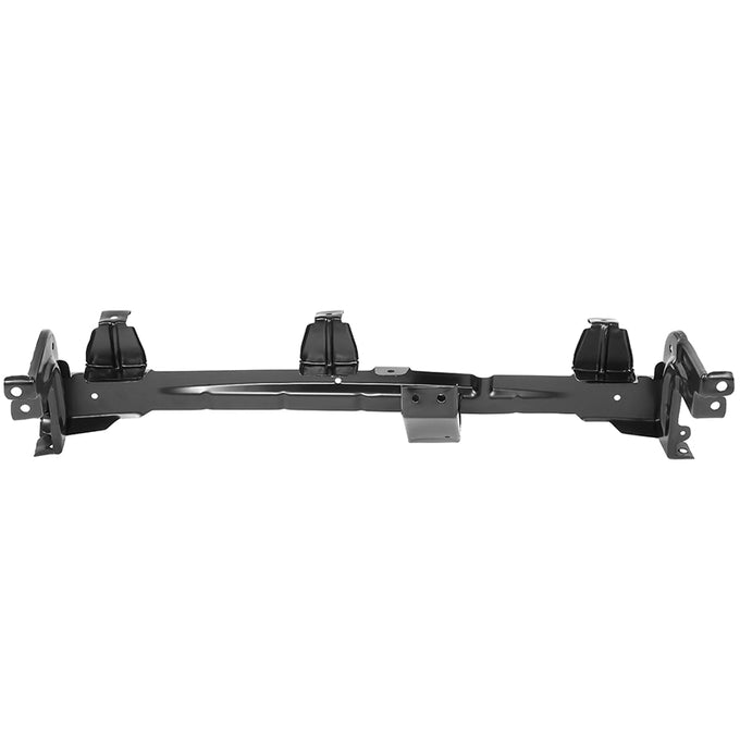 OEM-BPRF-NI1006217 - 3