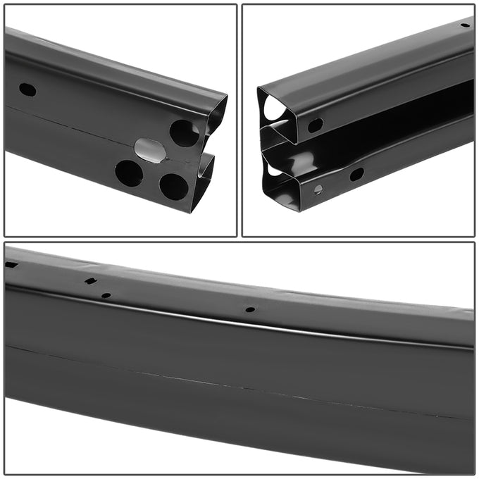OEM-BPRF-NI1006218 - 2