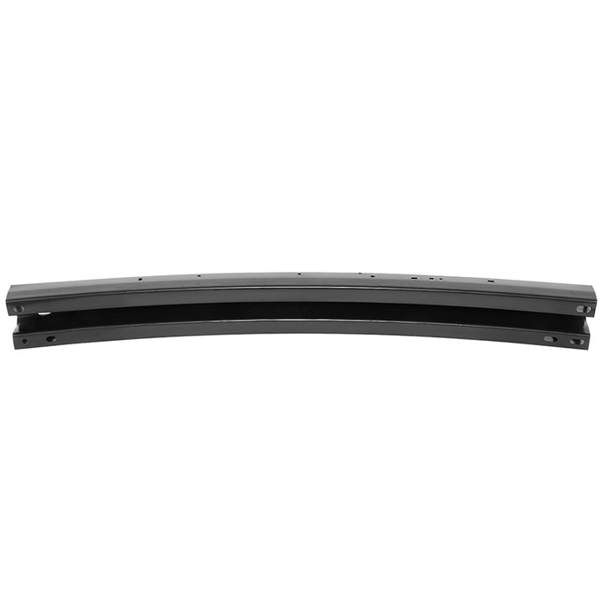 OEM-BPRF-NI1006218 - 3