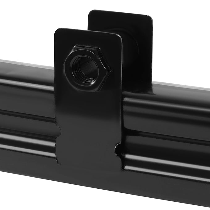 OEM-BPRF-NI1006219 - 2