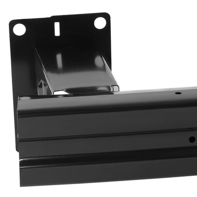 OEM-BPRF-NI1006219 - 3