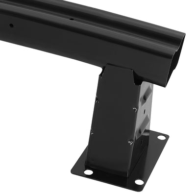 OEM-BPRF-NI1006219 - 4
