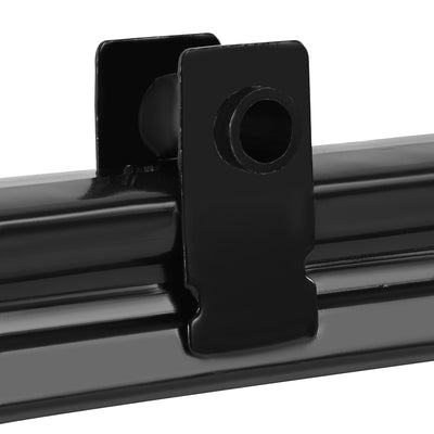 OEM-BPRF-NI1006219 - 5