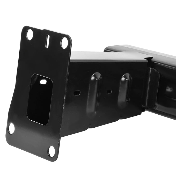 OEM-BPRF-NI1006219 - 6