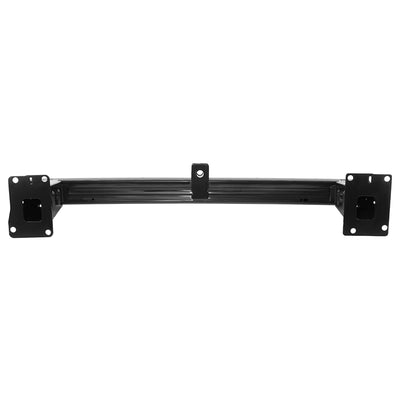 OEM-BPRF-NI1006219 - 7