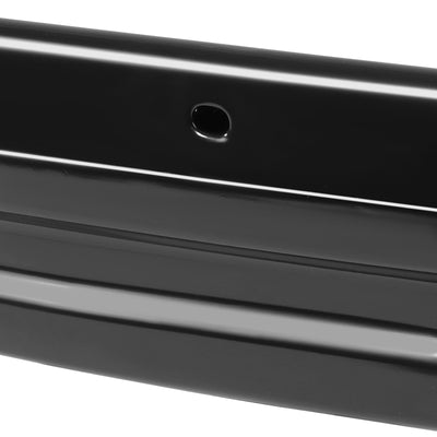 OEM-BPRF-NI1006220 - 2