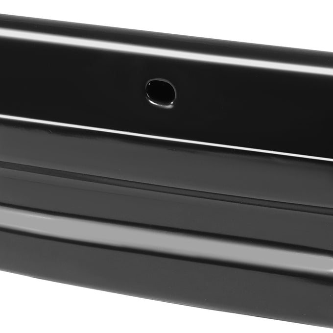 OEM-BPRF-NI1006220 - 2