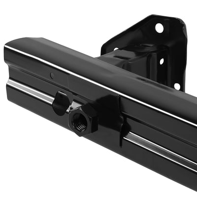 OEM-BPRF-NI1006220 - 3