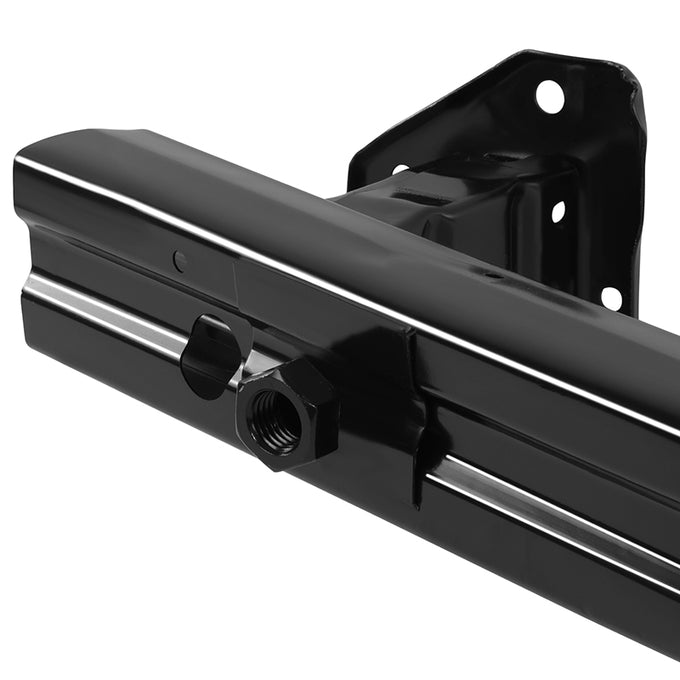 OEM-BPRF-NI1006220 - 3