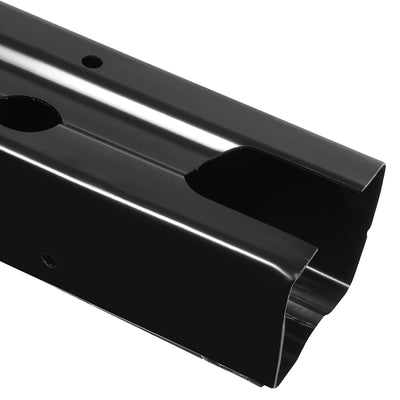 OEM-BPRF-NI1006220 - 4