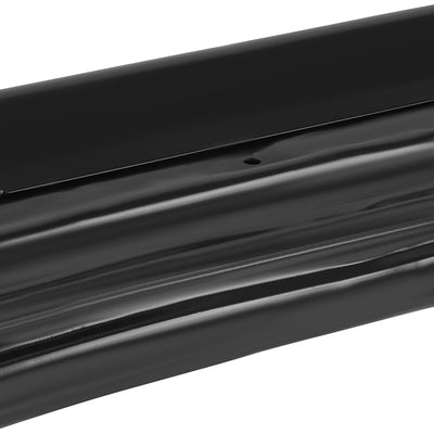 OEM-BPRF-NI1006220 - 5