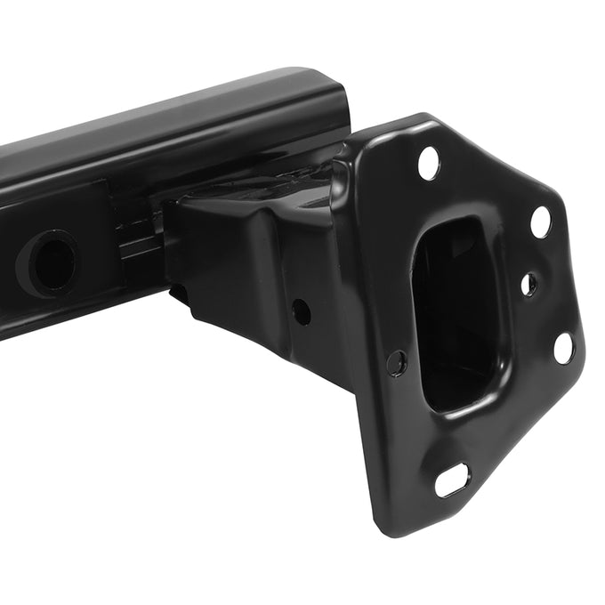 OEM-BPRF-NI1006220 - 6