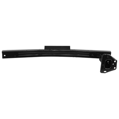 OEM-BPRF-NI1006220 - 7