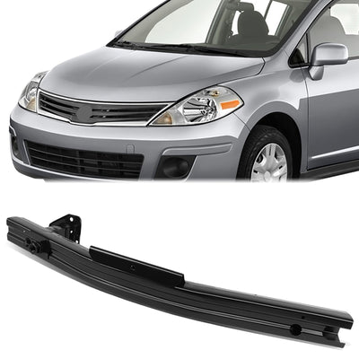 OEM-BPRF-NI1006220 - 1