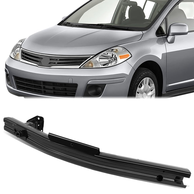 OEM-BPRF-NI1006220 - 1