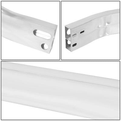 OEM-BPRF-NI1006221 - 2