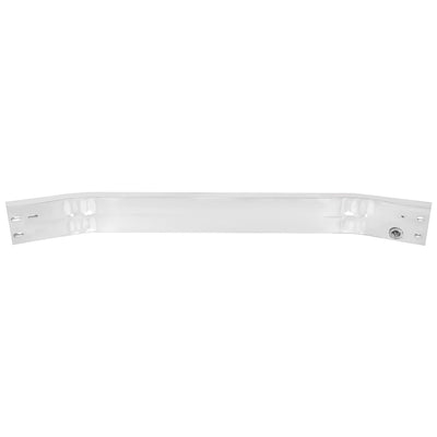 OEM-BPRF-NI1006221 - 3