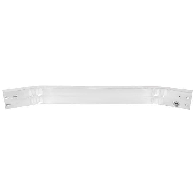 OEM-BPRF-NI1006221 - 3