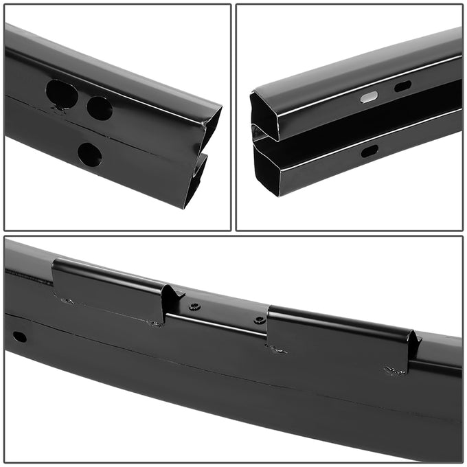 OEM-BPRF-NI1006222 - 2