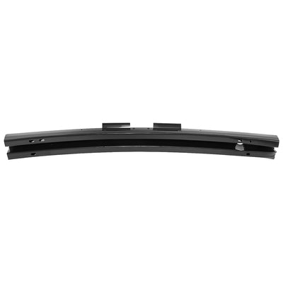 OEM-BPRF-NI1006222 - 3