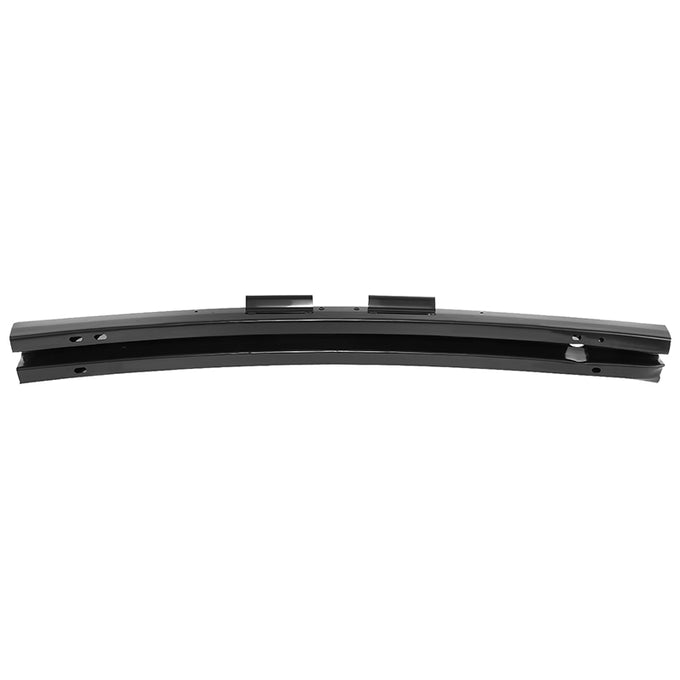 OEM-BPRF-NI1006222 - 3