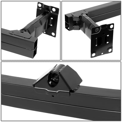 OEM-BPRF-NI1006223 - 2