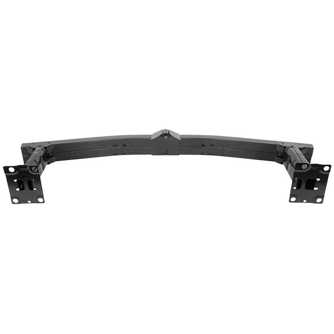 OEM-BPRF-NI1006223 - 3