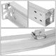 OEM-BPRF-NI1006224 - 2