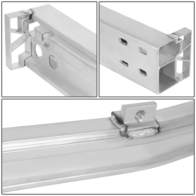 OEM-BPRF-NI1006224 - 2