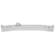 OEM-BPRF-NI1006224 - 3