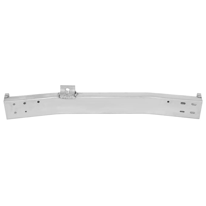 OEM-BPRF-NI1006224 - 3