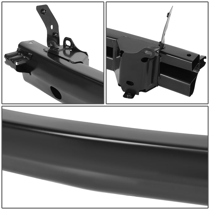 OEM-BPRF-NI1006225 - 2