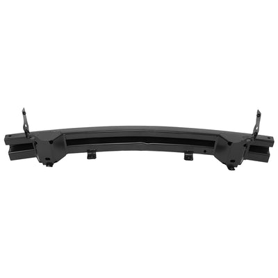 OEM-BPRF-NI1006225 - 3