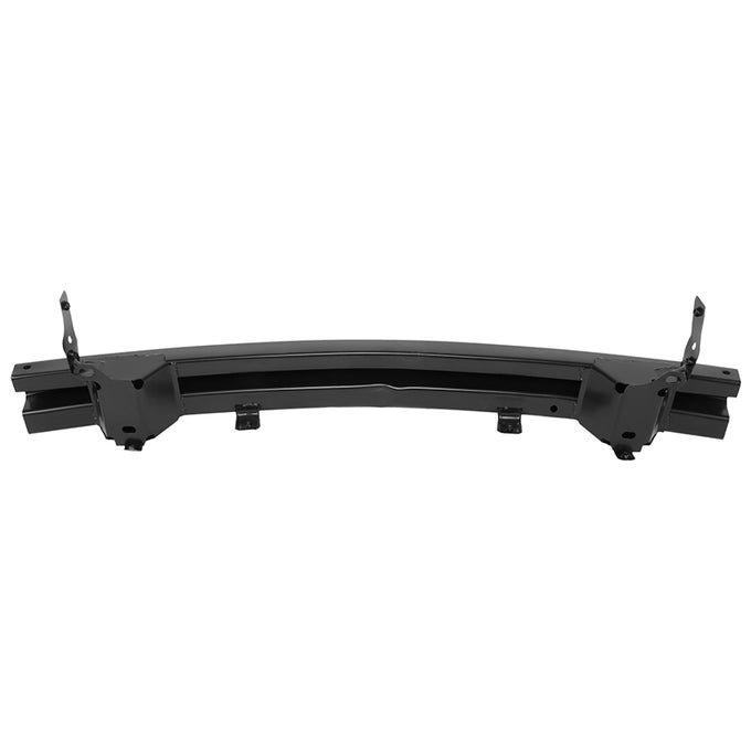 OEM-BPRF-NI1006225 - 3