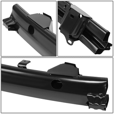 OEM-BPRF-NI1006227 - 2