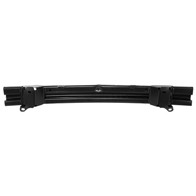OEM-BPRF-NI1006227 - 3