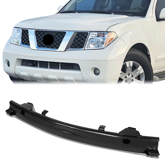OEM-BPRF-NI1006227 - 1