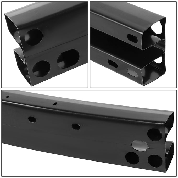 OEM-BPRF-NI1006230 - 2