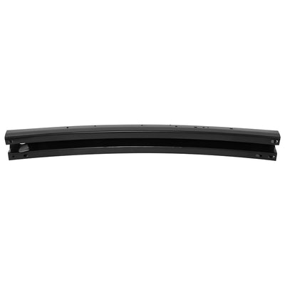 OEM-BPRF-NI1006230 - 3