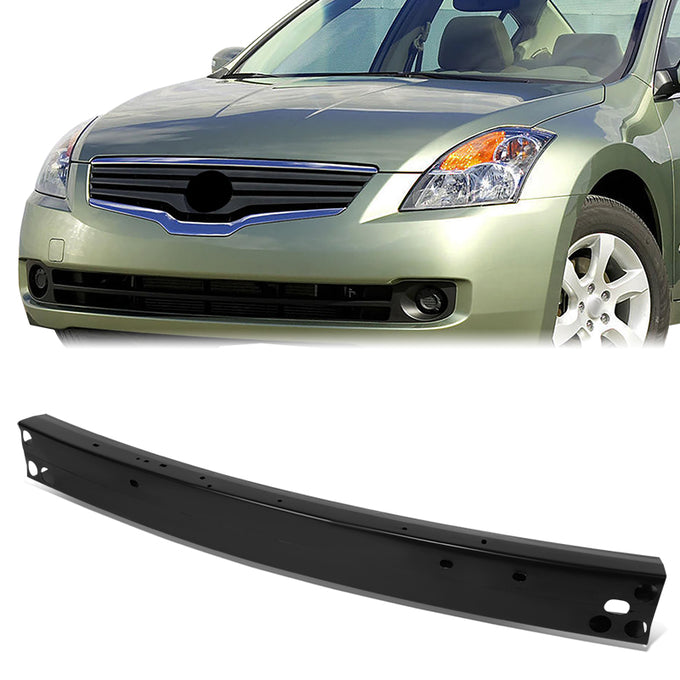 OEM-BPRF-NI1006230 - 1