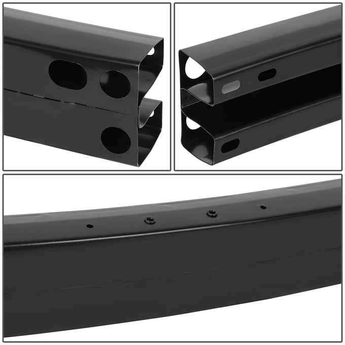 OEM-BPRF-NI1006231 - 2