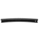 OEM-BPRF-NI1006231 - 3